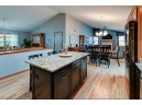 1298 Chadsworth Drive, Sun Prairie, WI 53590