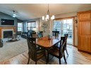 1298 Chadsworth Drive, Sun Prairie, WI 53590