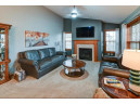 1298 Chadsworth Drive, Sun Prairie, WI 53590