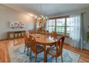 1298 Chadsworth Drive, Sun Prairie, WI 53590