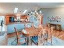 1298 Chadsworth Drive, Sun Prairie, WI 53590