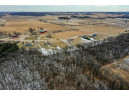 LOT 1 Psalms Way, Albany, WI 53502