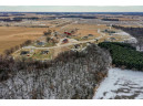 LOT 1 Psalms Way, Albany, WI 53502