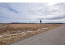 LOT 1 Psalms Way, Albany, WI 53502