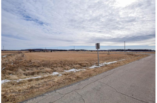 LOT 1 Psalms Way, Albany, WI 53502