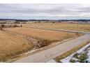 LOT 1 Psalms Way, Albany, WI 53502