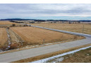 LOT 1 Psalms Way, Albany, WI 53502