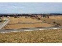 LOT 1 Psalms Way, Albany, WI 53502