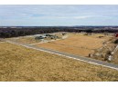 LOT 1 Psalms Way, Albany, WI 53502