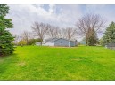 3893 Terrace Circle, DeForest, WI 53532