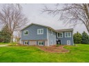3893 Terrace Circle, DeForest, WI 53532