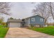 3893 Terrace Circle DeForest, WI 53532