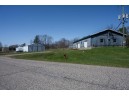 201 Taylor Road, New Lisbon, WI 53950