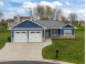 727 Chester Court Ripon, WI 54971