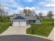 727 Chester Court Ripon, WI 54971