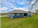 727 Chester Court, Ripon, WI 54971