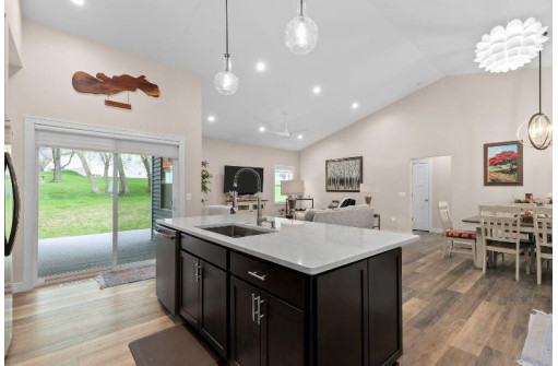 727 Chester Court, Ripon, WI 54971