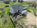 16896 Pond View Lane, Mineral Point, WI 53565