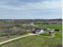 16896 Pond View Lane, Mineral Point, WI 53565