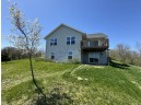 16896 Pond View Lane, Mineral Point, WI 53565