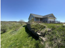 16896 Pond View Lane, Mineral Point, WI 53565