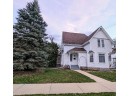 317 Garfield Street, Stoughton, WI 53589