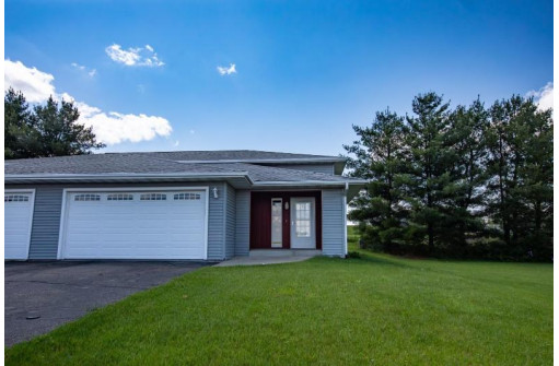 1396 Bea Ann Drive B, Dodgeville, WI 53533