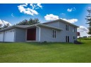 1396 Bea Ann Drive B, Dodgeville, WI 53533