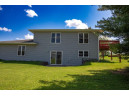 1396 Bea Ann Drive B, Dodgeville, WI 53533