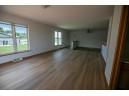 1396 Bea Ann Drive B, Dodgeville, WI 53533