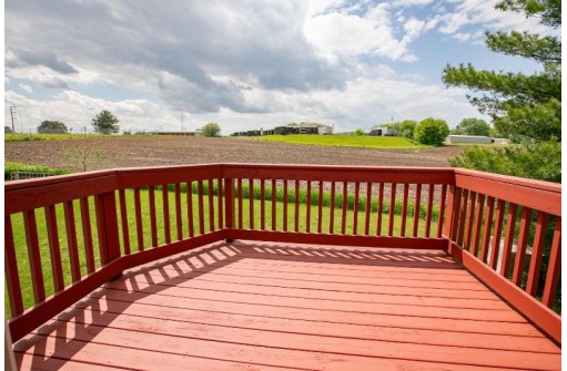 1396 Bea Ann Drive B, Dodgeville, WI 53533