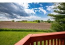 1396 Bea Ann Drive B, Dodgeville, WI 53533