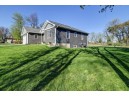 217 Maple Drive, Waterloo, WI 53594