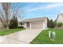 4413 Ruger Avenue B, Janesville, WI 53546