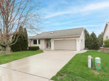 4413 Ruger Avenue B Janesville, WI 53546