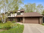 609 Chatham Terrace Madison, WI 53711