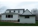 305 Doty Street Waupun, WI 53963