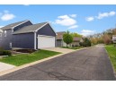 7186 Belle Fontaine Boulevard, Middleton, WI 53562