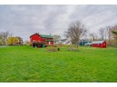 110 S Mill Street, Albany, WI 53502