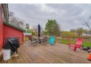 110 S Mill Street, Albany, WI 53502