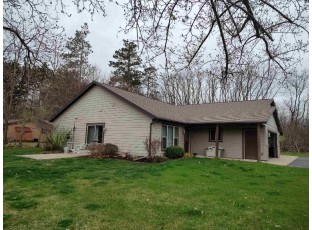 239 4th Street Montello, WI 53949