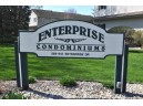 562 Enterprise Drive F, Verona, WI 53593