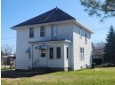 417 S Clinton Street, Princeton, WI 54968