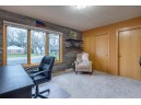 3210 Briar Crest Drive, Janesville, WI 53546