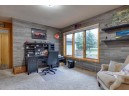 3210 Briar Crest Drive, Janesville, WI 53546