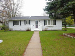 1405 S 18th Street Prairie Du Chien, WI 53821