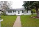 1405 S 18th Street Prairie Du Chien, WI 53821