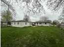 2334 Pioneer Drive, Beloit, WI 53511-0000