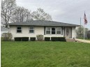 2334 Pioneer Drive, Beloit, WI 53511-0000