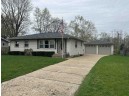 2334 Pioneer Drive, Beloit, WI 53511-0000